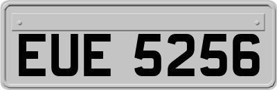 EUE5256