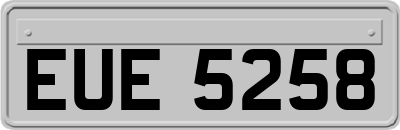 EUE5258