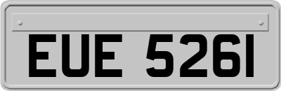 EUE5261