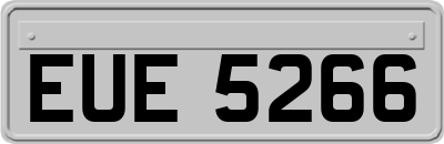 EUE5266