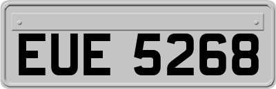 EUE5268