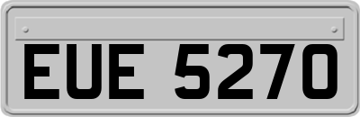 EUE5270