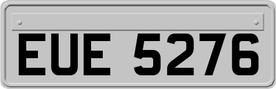 EUE5276