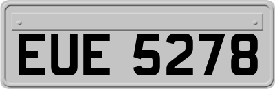 EUE5278