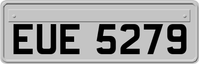 EUE5279