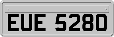 EUE5280