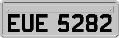 EUE5282