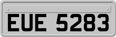 EUE5283