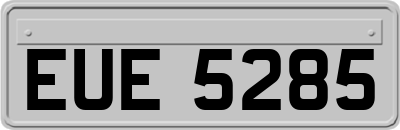EUE5285