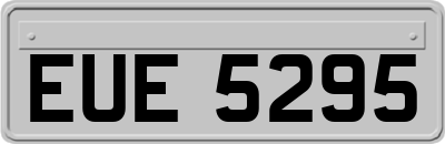 EUE5295