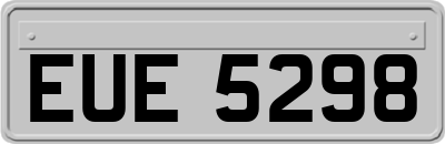 EUE5298