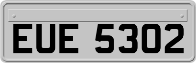 EUE5302