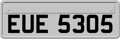 EUE5305