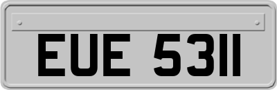 EUE5311