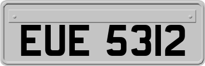 EUE5312