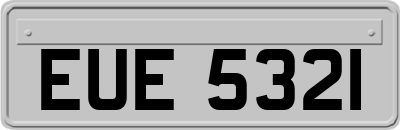 EUE5321