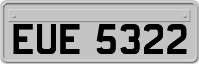 EUE5322