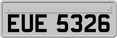 EUE5326