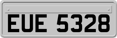 EUE5328
