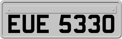 EUE5330