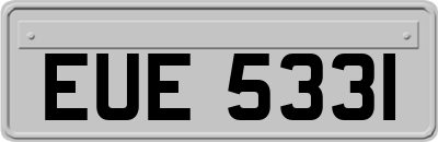EUE5331