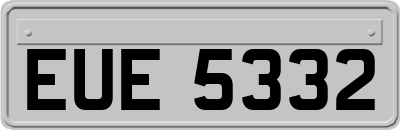 EUE5332