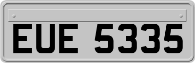 EUE5335
