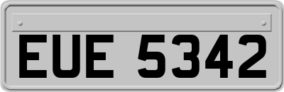 EUE5342