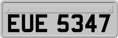 EUE5347