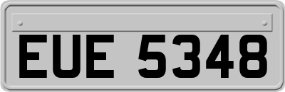 EUE5348