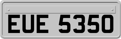 EUE5350