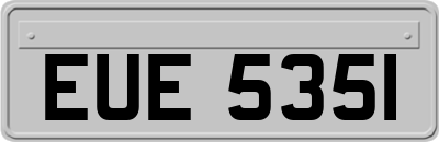 EUE5351