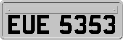 EUE5353