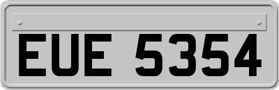 EUE5354