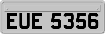 EUE5356