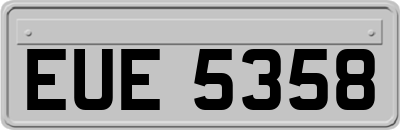 EUE5358