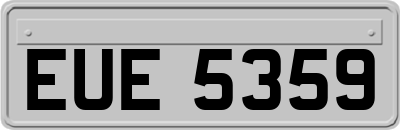 EUE5359
