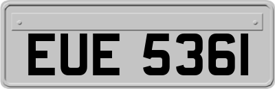 EUE5361