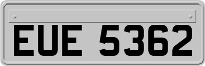 EUE5362