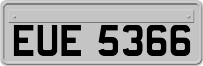 EUE5366