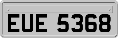 EUE5368