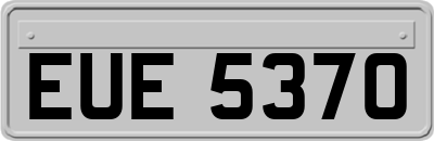 EUE5370