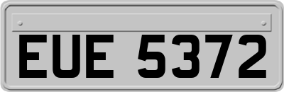 EUE5372