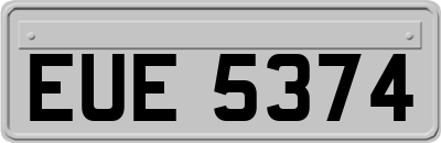 EUE5374