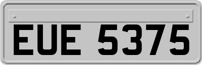 EUE5375