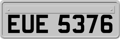 EUE5376