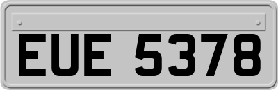 EUE5378