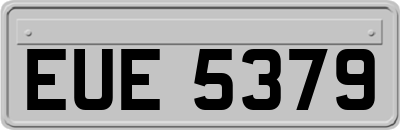 EUE5379