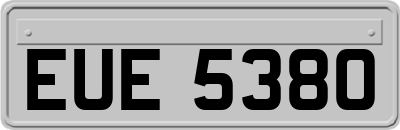 EUE5380