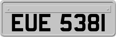 EUE5381